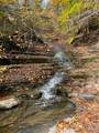 3883 State Route 28 - Photo 12