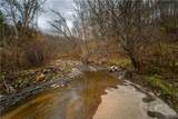 3883 State Route 28 - Photo 15