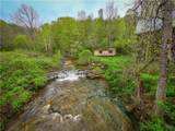 3883 State Route 28 - Photo 2