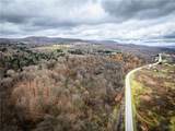 3883 State Route 28 - Photo 27