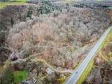 3883 State Route 28 - Photo 32