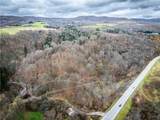3883 State Route 28 - Photo 33