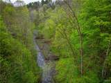 3883 State Route 28 - Photo 43