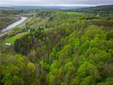 3883 State Route 28 - Photo 45