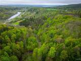 3883 State Route 28 - Photo 46