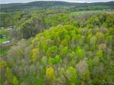 3883 State Route 28 - Photo 48