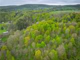 3883 State Route 28 - Photo 49