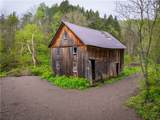 3883 State Route 28 - Photo 7