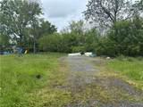 131 Haven Street - Photo 1