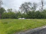 131 Haven Street - Photo 2