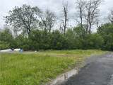 131 Haven Street - Photo 3