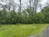 131 Haven Street - Photo 4