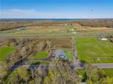 8860 Brewerton Road - Photo 1