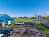8860 Brewerton Road - Photo 10