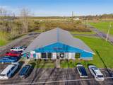 8860 Brewerton Road - Photo 11