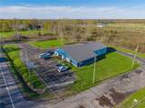 8860 Brewerton Road - Photo 12