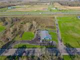 8860 Brewerton Road - Photo 2