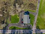 8860 Brewerton Road - Photo 3