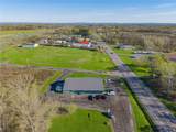 8860 Brewerton Road - Photo 4