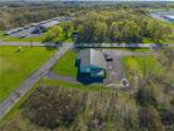 8860 Brewerton Road - Photo 6