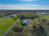 8860 Brewerton Road - Photo 7