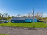 8860 Brewerton Road - Photo 9