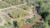 16744 Lot #4 Thompson Trail Drive - Photo 1