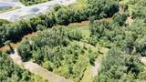 16744 Lot #4 Thompson Trail Drive - Photo 11