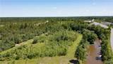 16744 Lot #4 Thompson Trail Drive - Photo 14