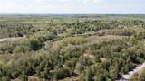 16744 Lot #4 Thompson Trail Drive - Photo 15