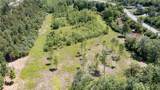 16744 Lot #4 Thompson Trail Drive - Photo 19
