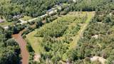 16744 Lot #4 Thompson Trail Drive - Photo 20