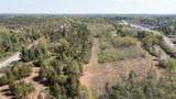 16744 Lot #4 Thompson Trail Drive - Photo 22