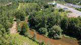 16744 Lot #4 Thompson Trail Drive - Photo 25