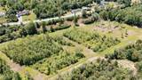 16744 Lot #4 Thompson Trail Drive - Photo 3