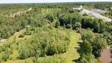 16744 Lot #4 Thompson Trail Drive - Photo 4