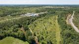 16744 Lot #4 Thompson Trail Drive - Photo 5