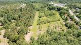 16744 Lot #4 Thompson Trail Drive - Photo 6