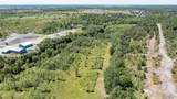 16744 Lot #4 Thompson Trail Drive - Photo 8