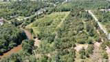 16744 Lot #2B Thompson Trail Drive - Photo 2