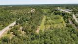 16744 Lot #2B Thompson Trail Drive - Photo 3