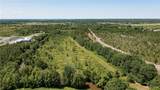 16744 Lot #2B Thompson Trail Drive - Photo 5