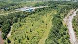 16744 Lot #2C Thompson Trail Drive - Photo 1