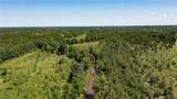 16744 Lot #2C Thompson Trail Drive - Photo 2