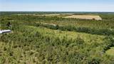 16744 Lot #2C Thompson Trail Drive - Photo 3