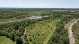 16744 Lot #2C Thompson Trail Drive - Photo 4
