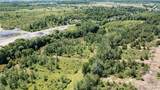 16744 Lot #2C Thompson Trail Drive - Photo 5
