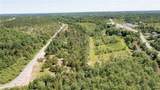 16744 Lot #2C Thompson Trail Drive - Photo 6