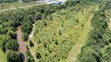 16744 Lot #2C Thompson Trail Drive - Photo 7