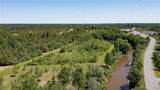 16744 Lot #2C Thompson Trail Drive - Photo 8